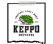 CBH-Keppo-logo
