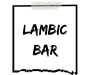 CBH-LambicBar-logo