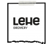 CBH-Lehe-logo