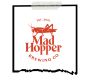 CBH-Mad Hopper-logo