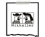 CBH-Mikkeller-logo
