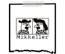 CBH-Mikkeller-logo