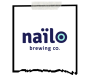 Nailo Brewing logo