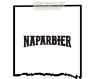 Naparbier logo