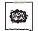 CBH-OlarinPanimo-logo