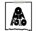 CBH-Omnipollo-logo