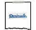 CBH-Peninsula-logo