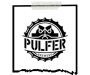 CBH-Pulfer-logo