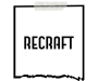 CBH-Recraft-logo