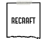 CBH-Recraft-logo