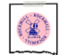 CBH-Rockmill-logo