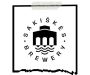 Sakiskes Brewery logo