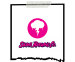 CBH-SalamaBrewing-logo