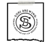 CBH-SoriBrewing-logo