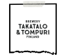 CBH-Takatalo-Tompuri-logo