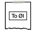 CBH-ToOl-logo