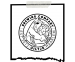 CBH-Uiltje-logo