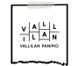 CBH-Vallilan-logo