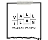 CBH-Vallilan-logo