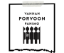 CBH-VanhanPorvoonPanimo-logo