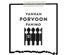 CBH-VanhanPorvoonPanimo-logo