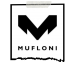 CBH-mufloni-logo